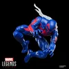 Marvel Spider-Man Figurka Spider-Mana 2099 z serii Marvel Podgląd zdjęcia produktu 6