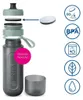 Brita Active Blue Filterflasche 2 Scheiben Produktbild-Vorschau 17