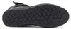 Stivali da moto impermeabili TCX Tourstep WP S26, taglia 44 Anteprima dell’immagine prodotto 5