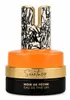 Armaf Scentasy Noir de Pêche Eau De Parfum 100 ml (unisex) Anteprima dell’immagine prodotto 5