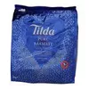 Tilda Pure Basmati Reis – 5 kg – Aromatischer Langkornreis für vielseitige Gerichte Podgląd zdjęcia produktu