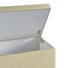 Truhe Produktbild-Vorschau 3