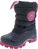 Lurchi FAIRY 3329873-32 (26/NAVY) Produktbild-Vorschau 7