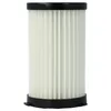 vhbw 3x Staubsaugerfilter kompatibel mit Clatronic BS 1306N Produktbild-Vorschau 4