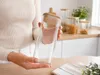 Glasbehälter für die Küche, 1000 ml, Set mit 4 Stück Produktbild-Vorschau 10