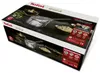 Stielkasserolle Nordica, Ø 16cm, Topf Produktbild-Vorschau 4