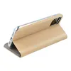 Apple iPhone 13 Pro Max Tasche Handy Hülle Schutz-Cover Produktbild-Vorschau 4
