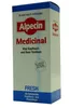 Alpecin Med.Fresh Vital Tonik do skóry głowy i włosów 200 Podgląd zdjęcia produktu 1