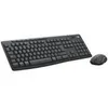 Logitech MK370 Combo for Business - Tastatur-und-Maus-Set - Produktbild-Vorschau 19