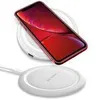 QI Wireless Ladegerät für Apple iPhone SE 2022 2020 Produktbild-Vorschau 10