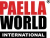 Paella World Original spanische Paella Pfanne Typ Produktbild-Vorschau 6