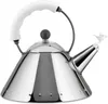 Alessi Kettle (Art.-Nr. 9093 W, EAN 8003299363285) Podgląd zdjęcia produktu 1
