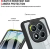 Schutzhülle für Xiaomi Redmi Note 14 Pro 4G, Eingebautem Produktbild-Vorschau 5