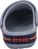 Crocs Boty Crocband, 1101601U Náhled obrázku produktu 26