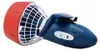 Nautica Seascooters Marine 200 Sea Scooter Silber 20 m Produktbild-Vorschau 6
