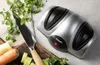 Domo DO9204KS Messerschärfer Elektrischer Messerschärfer Produktbild-Vorschau 14
