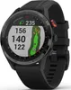 Garmin Approach® S62 Premium GPS Golf Smartwatch | Black Náhľad obrázku produktu 7