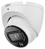 DAHUA IP camera IPC-HDW1839T-A-IL Anteprima dell’immagine prodotto 1