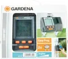 Gardena Water Computer Multi Podgląd zdjęcia produktu 13