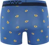 Phil Co. Berlin Herren Retro Pants 2-Pack All Styles - Produktbild-Vorschau 2