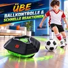Robot per l'allenamento del calcio interattivo – BOTKICK Anteprima dell’immagine prodotto 4