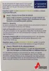 DOPPELHERZ Augen Sehkraft+Schutz system Kapseln 120St PZN Produktbild-Vorschau 3