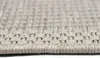 In & Outdoor Tapis sisal cuisine salon terrasse balcon - Voir les images du produit 4