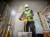 DEWALT DCD240X2 54V XR FlexVolt Akku-Rührwerk mit 2 Akkus Produktbild-Vorschau 17