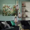 Osram Vintage 1906 LED Spiral Filament Birne A160 4,5W = Produktbild-Vorschau 12