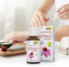 Espara Echinacea Compositum Essenza alchemica 30 ml Anteprima dell’immagine prodotto 6