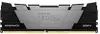 Kingston FURY Renegade - DDR4 - Module - 32 Go : 1 x 32 Go Voir les images du produit 13