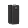 DJI CP.OS.00000304.01, Kamera-Akku, 64,6 g, Schwarz Produktbild-Vorschau 4