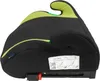 Seggiolino per bambini Max PLUS 354 (verde, ISO-FIX) Anteprima dell’immagine prodotto 2