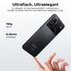 DOOGEE Note 56 Smartphone Handy, Android 16, 6,56" 90Hz Produktbild-Vorschau 3