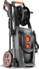 FUXTEC Hochdruckreiniger FX-HDR2200 - 170bar Arbeitsdruck | Produktbild-Vorschau 1