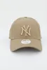 New Era 9Forty Women Cap League Essentials MLB New York Produktbild-Vorschau 10