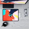 Satechi USB-C Mobile Hub für Apple iPad 4 in 1 Adapter Náhľad obrázku produktu 18