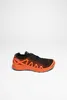 Schuhe Lowa Fusion Low 3104153099 Produktbild-Vorschau 22