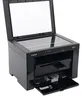 Canon MF3010 i-SENSYS Produktbild-Vorschau 4