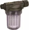 GARDENA 173-020          Pumpen-Vorfilter -6000l/h Produktbild-Vorschau 3