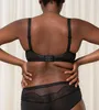Triumph Beauty-Full Darling Wp, Farbe: Black 04/0004, Produktbild-Vorschau 14