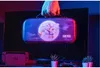 Konix 82529000008, Messengerhülle, Nintendo, Blau, Nintendo Produktbild-Vorschau 6