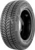 Vredestein Nord-Trac 2 225/45R17 94T Bsw Xl Produktbild-Vorschau 3