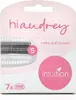 Wilkinson Intuition Hi Audrey Rasierklingen, 7er Pack Produktbild-Vorschau 1