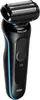 Braun Rasierer Series 5 50-M1000s Produktbild-Vorschau 2