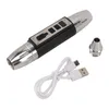 Jade Appraisal Light,Jade Appraisal Light Detektor Produktbild-Vorschau 1
