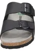 Dr. Brinkmann 601141 Herren Damen Pantoletten Clogs Uni, Produktbild-Vorschau 4