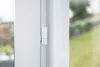 BOSCH Tür-/Fensterkontakt 8750002107, 3 Stück, weiß Produktbild-Vorschau 5