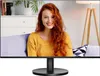 AOC 24B3CA2, LED-Monitor, (FullHD, IPS, Adaptiv-Sync, HDR) Produktbild-Vorschau 9