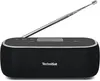 TechniSat DIGITRADIO BT 1 | Bluetooth-Lautsprecher mit Produktbild-Vorschau 2